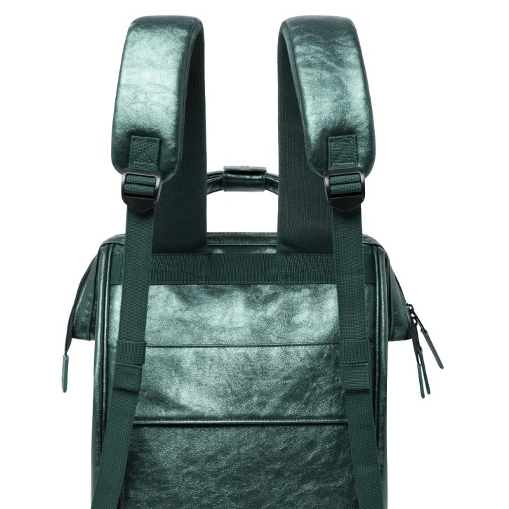 CABAIA Adventurer M Rucksck Lucerne TU